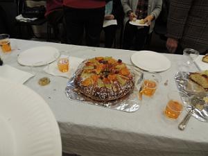 2019 01 18 ASSEMBLEE GENEREALE DU CERCLE ALGERIANISTE DE TOULON (21)